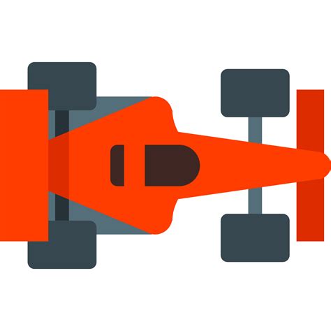 Race Car Top Down Clipart 20 Free Cliparts Download Images On