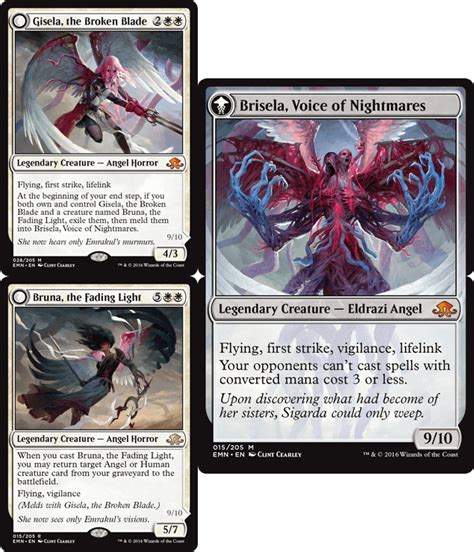 See the seller's listing for full details. Deja Vu by Seth Manfield - Magic the Gathering (MTG)