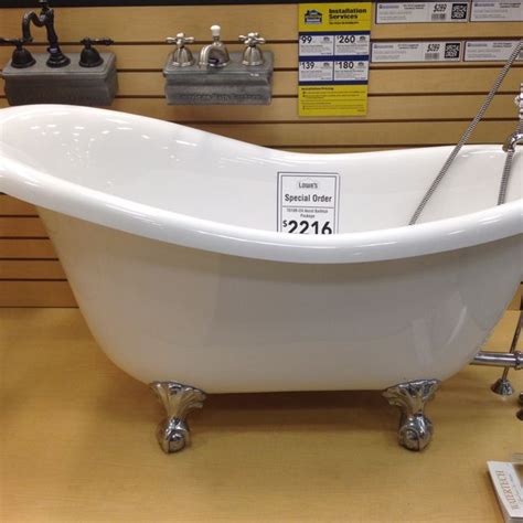 Enamel baby bath tub, vintage tub, antique european bath on stand, gardening tool, infants tub vintage bathtub with stand. Love vintage bathtubs! Surprised I like this so much ...