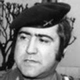 Vasco lourenço (es) capitaine de l'armée portugaise en. Declaração do Coronel Vasco Lourenço - Jornal Tornado