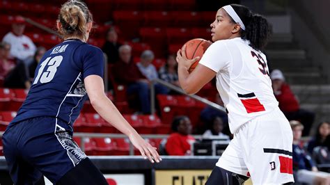Latest on houston cougars defensive end payton turner including news, stats, videos, highlights and more on espn. Saeeda Abdul-Aziz - Women's Basketball - Davidson College ...