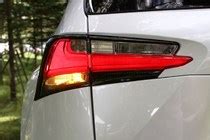 Lexus nx 300h test drive car review hybrid compact luxury crossover autos review 2015 hd. レクサスNX300h新車試乗記/評価 高い質感と優れた走行性能を誇る ...