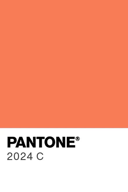 Pantone Usa Pantone C Find A Pantone Color Quick Online
