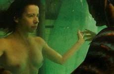 nude sally hawkins water shape scene creature movie