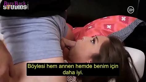 Turkce Alt Yazili Konulu Porno Izle Mobil Siki Izle Hd Porn Izle