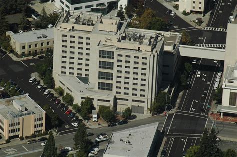 Sheriff's Office: Maguire Corrections Division (3101P) | San Mateo