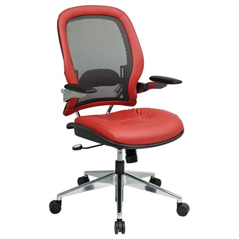 Order online today for fast home delivery. Space Seating 335 Series Professional Office Chair in ...