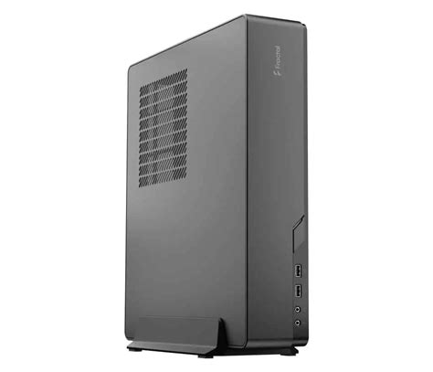 The 7 Best Wall Mount Pc Cases Of 2023 What In Tech