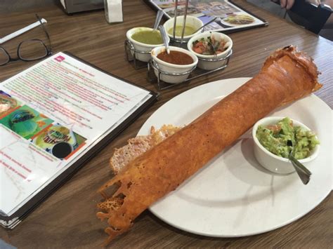 Order online and read reviews from castanedas mexican food at 1090 3rd avenue in chula vista 91911 from trusted chula vista restaurant reviewers. Al Pastor Authentic Mexican Grill (Chula Vista) - mmm-yoso!!!