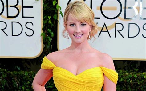Melissa Rauch Plastic Surgery Did She Really Go Under The Knife Beauty Frown Melissa Rauch