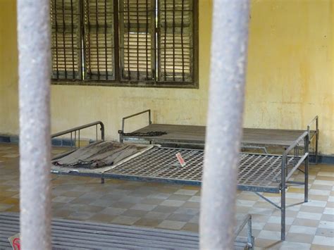 Julai 26, 2016 — 0 comments. Cambodia : Tempat Dan Aktiviti Menarik Di Phnom Penh