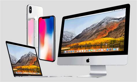 Help your child master kindergarten and get a learning edge with jumpstart academy kindergarten! Best Apps for Your New Mac or iPhone - Apple Gazette