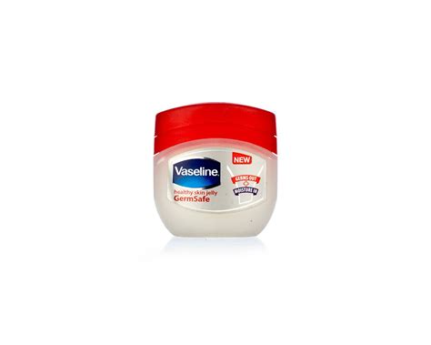 The product is designed for nursing canines. Vaseline Pure Petroleum Jelly Germ Safe 250gm - 2 Hours Free Delivery Anywhere in Karachi Pakistan