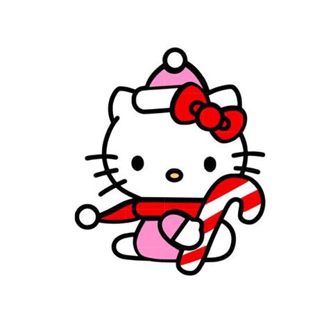 Download free static and animated hello kitty vector icons in png, svg, gif formats. Pin on SVG Files