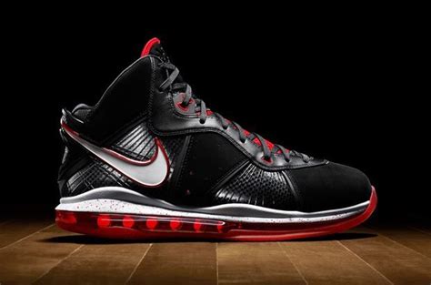 Top 10 Best Basketball Shoes Of All Time Best Basketball Shoes