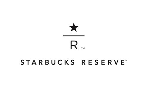 Top 99 Logo Starbucks Reserve Most Viewed And Downloaded Wikipedia