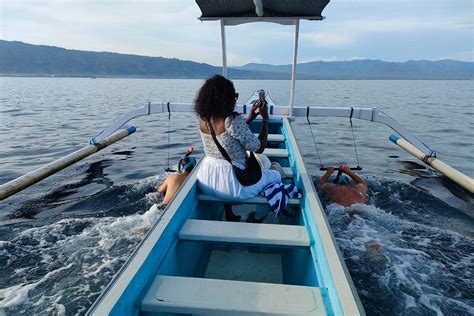 Dolphin Boat Lovina Lovina Beach Indonesia Hours Address Tripadvisor