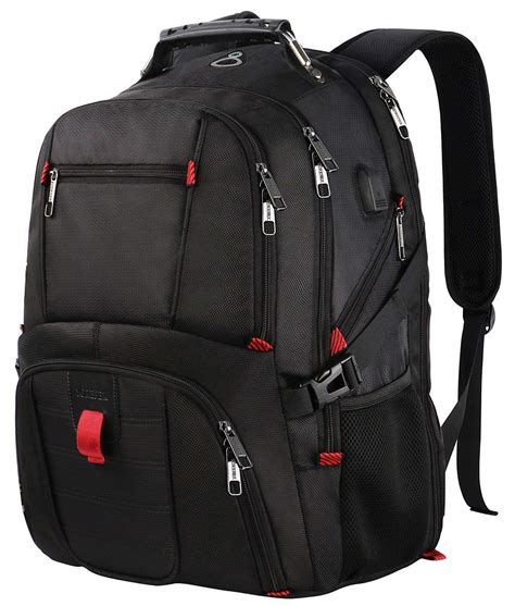 Extra Large Backpacktsa Friendly Computer Backpack Only 2999 Dead