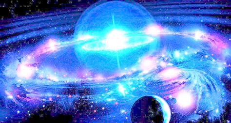 Quantum Physics Consciousness And How Manifestation Happens With
