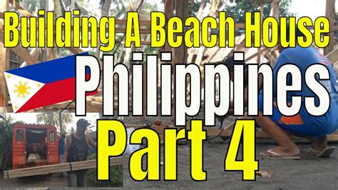 We offer it to you free of. Discount 70% Off A And D Beach House Philippines | Best ...