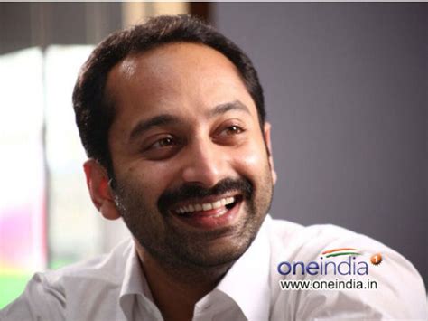 Joji, an engineering dropout and the youngest son of a rich family lives with his aspirations of becoming super wealthy. Fahad Fazil | Oru Indian Pranayakadha Trailer | Amala Paul ...
