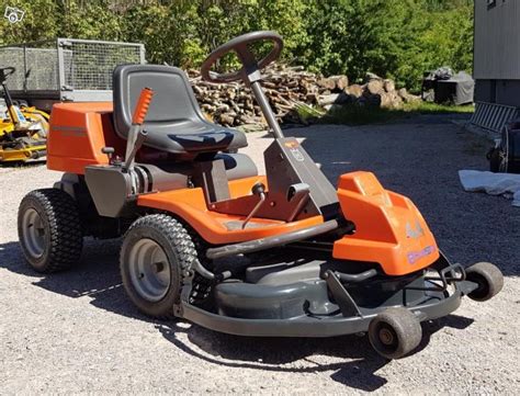 Husqvarna rider 850husqvarna rider 850 970 hst 1030 biocliprider 850 hstrider 970. Husqvarna Rider 13 AWD - Hydrostat | Transport, Frakt ...