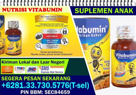 Calistung adalah suatu metode dasar anak bisa mengenal huruf dan angka. Toko Vitamin Online, Suplemen Untuk Anak Autis, Nutrisi ...