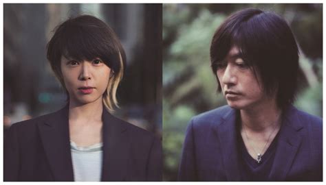Maybe you would like to learn more about one of these? 【追加情報】まちと 記憶と 映画館・7/4 Salyu × 小林武史ライブ ...