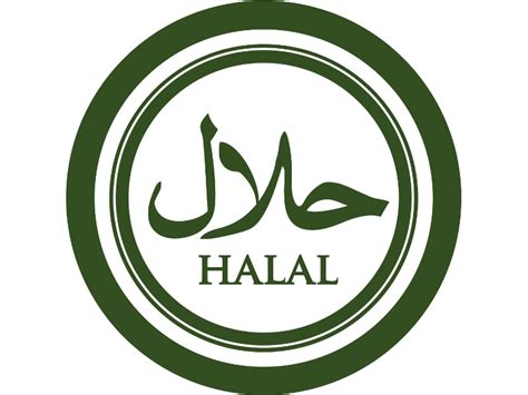 Halal food became a $20 billion hit in US - PKKH.tv