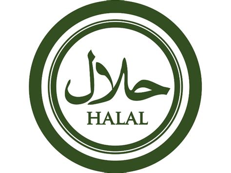 Even this difference between forex and binary options trading was unknown to me and now, i can recommend my. Halal-Authentifizierung - News - Shanghai Yangqi Industrie ...