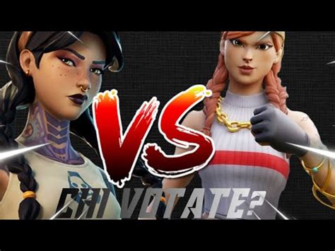 You can change outfits that you can buy in the fortnite item shop, or you can even be awarded some of them at several levels of the battle pass. Fortnite ita:montage aura VS l' ingegniere - YouTube
