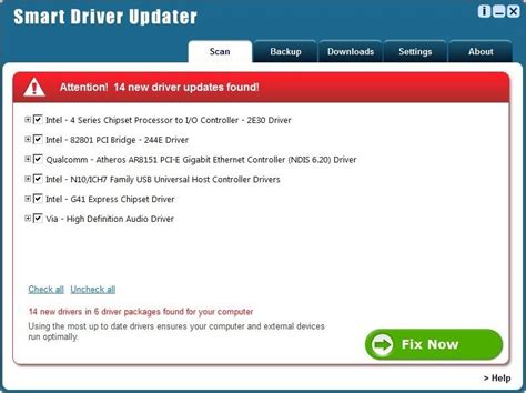 Smart Driver Updater License Key 2017 Free Olportom