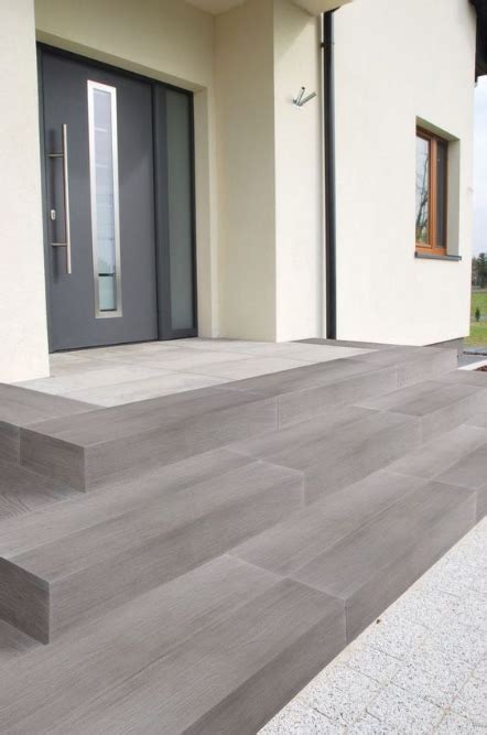 Berikut adalah desain warna granit untuk teras rumah moderen minimalis sebagai refensi untuk rumah kesayangan anda. Panduan Memilih Warna Granit Untuk Teras Rumah ...