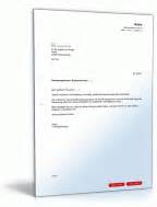 Die arbeitsagentur, um ihren anspruch auf die arbeitsbescheinigung müssen sie von ihrem arbeitgeber ausfüllen lassen. Bewerbung und Lebenslauf (Bewerbung aus der ...