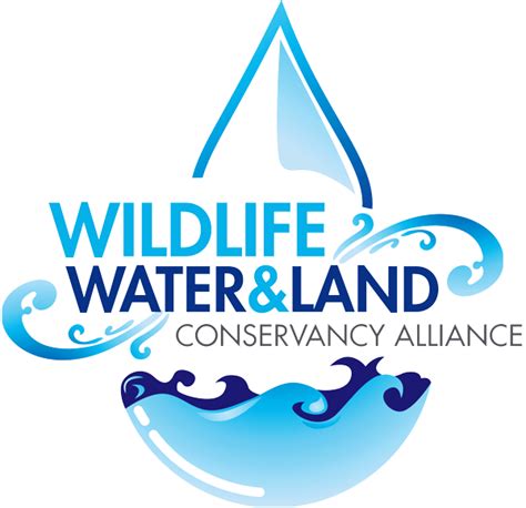 No Dirty Water Wildlife Water And Land Conservancy Alliance