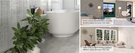 Glossy ceramic tiles do well on walls. Floor Lanka Tiles Price List 2018 - Kharita Blog