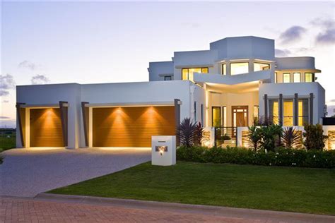 Top Concept 17 House Plans And Prices Gold Coast