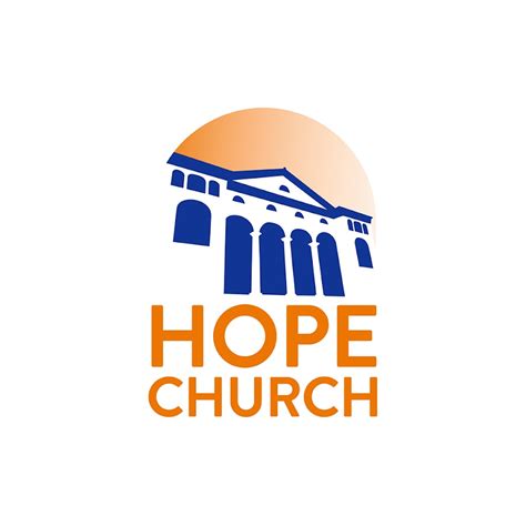 Hope Church Turlock Youtube