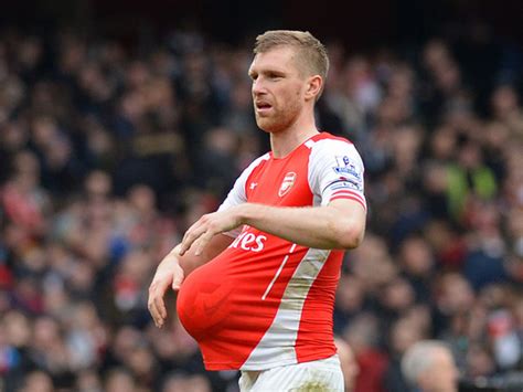 Get per mertesacker latest news and headlines, top stories, live updates, special reports, articles, videos, photos and complete coverage at mykhel.com. Arsenal title chances played down by Wenger | Football ...