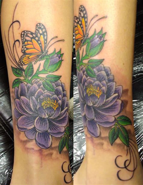 Tattoo correction is mainly adding a new and the last one is desirable for the sake of the art. Pin by Erin Buchanan-Corley on My Style | Cover tattoo, Cover up tattoos, Tattoos