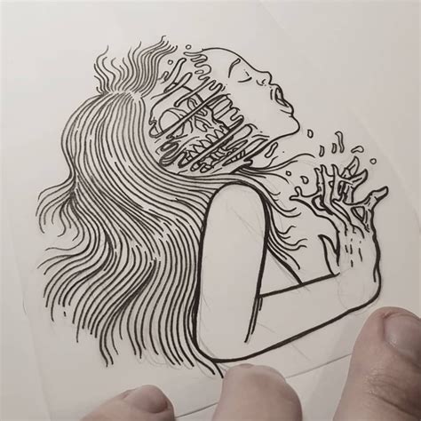 “break Up” Drawing Sketches Art Inspiration Drawings