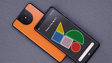 Google sold the pixel 3a in regular and xl sizes, and while there were also two models in 2020, the larger phone had slightly better hardware and was sold the leaked phone measures 156.2 x 73.2 x 8.8mm, making it nearly identical in size to the pixel 4a 5g, 9.1mm taller than the regular pixel 4, and. Google Pixel 5 price leaks will have Samsung Galaxy S20 ...