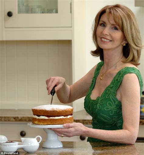 Poundland Partners With Jane Asher For Bakeware In First Ever Designer