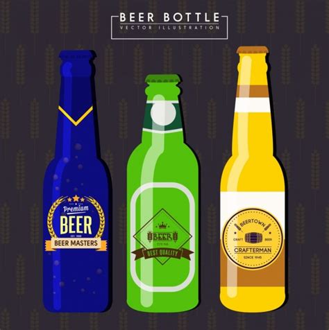 Gan saya ada stok botol bir ada sekitaran 100 botol,, minat hub 087845801088. Sketsa Botol Bir : Perusahaan bir selalu merilis minuman ...