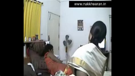 Nithyananda Swami Bedroom Scandle Xxx Mobile Porno Videos And Movies Iporntvnet