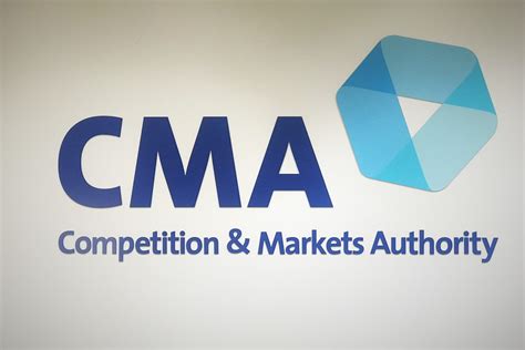 Care Providers Urged To Contact Cma Over Ppe Overpricing