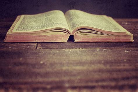 Our theology of god must include the mission of god as a unifying metanarrative for the whole bible. Is the Bible True? Proof 5: Consistency of the Bible's ...