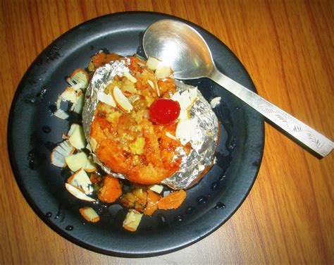 Jodhpuri Mawa Kachori Sweet Dish From Rajasthan Indian Cooking Manual