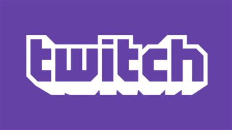 Twitch Music Library Surpasses 1000 Songs Music Business Worldwide