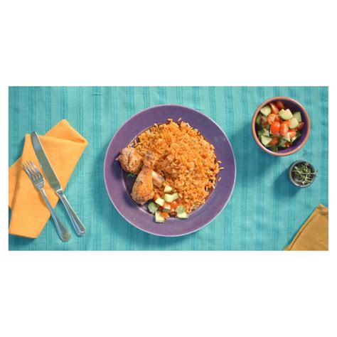 Basmati rice tilda 1kg | foodland. Tilda Easy Cook Basmati Rice | Ocado